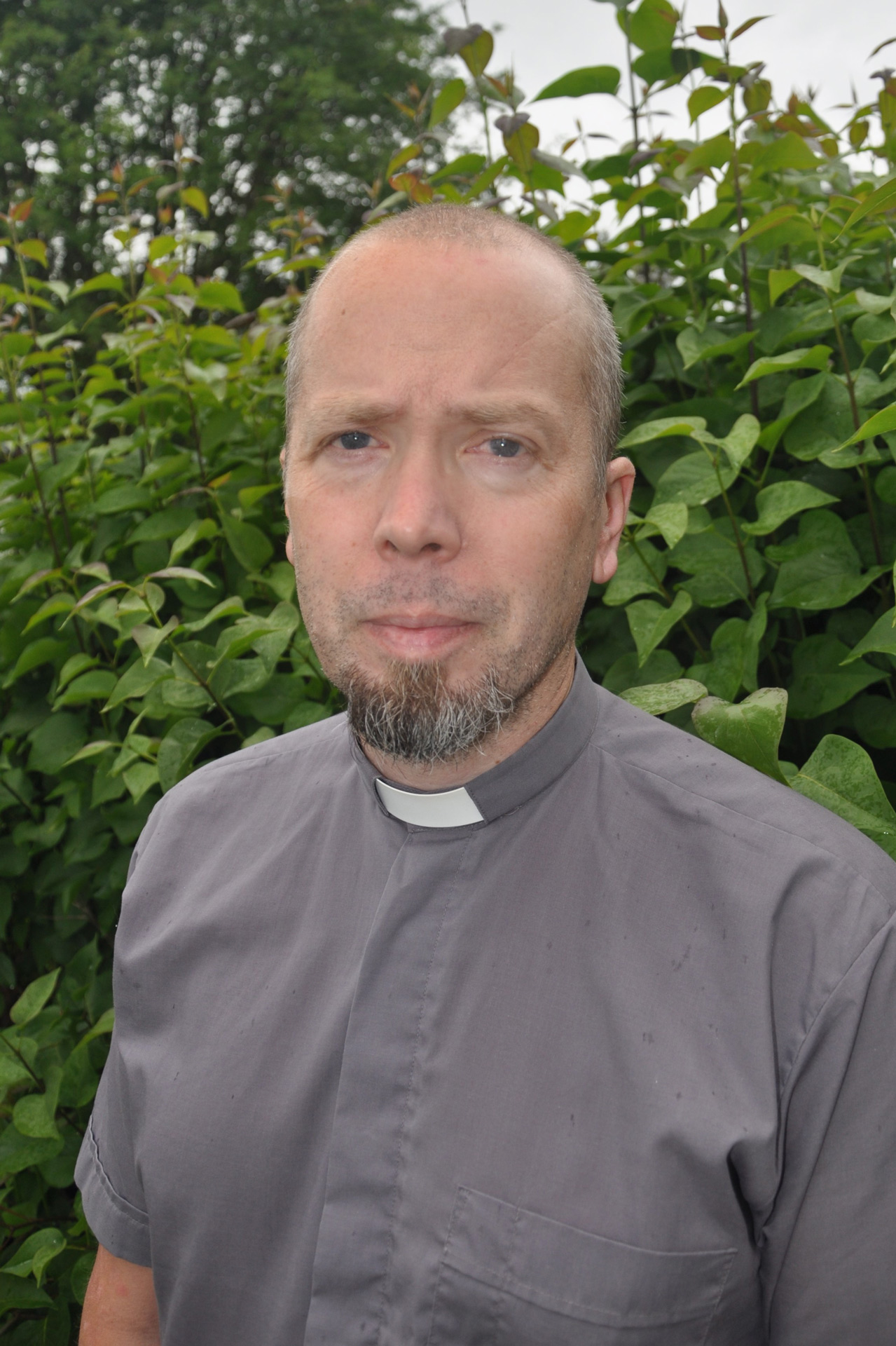 Marthin Jönsson