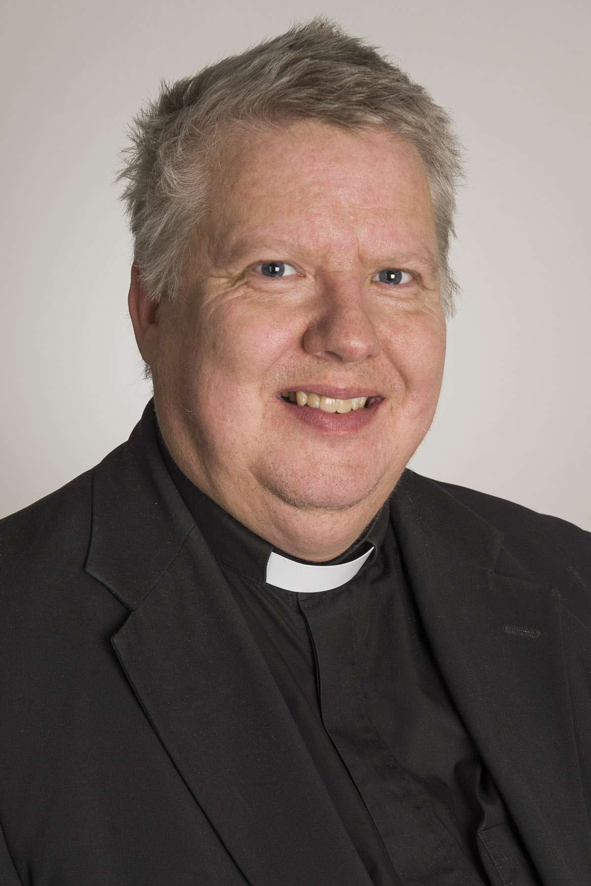 Rolf Öhlén