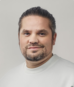 Alexander  Asklöf 