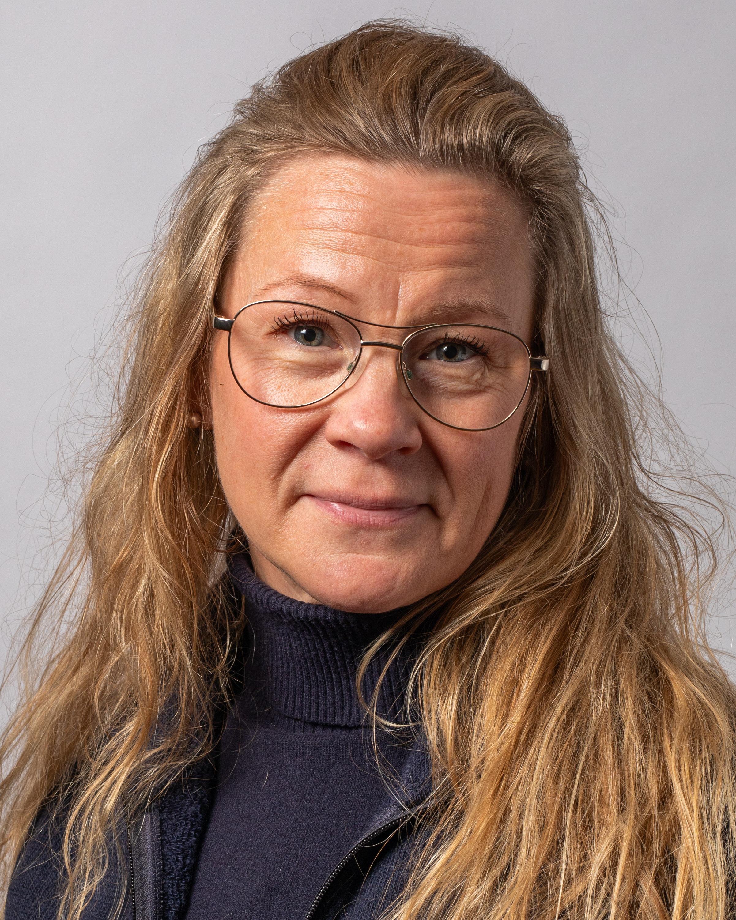 Helena Stridh
