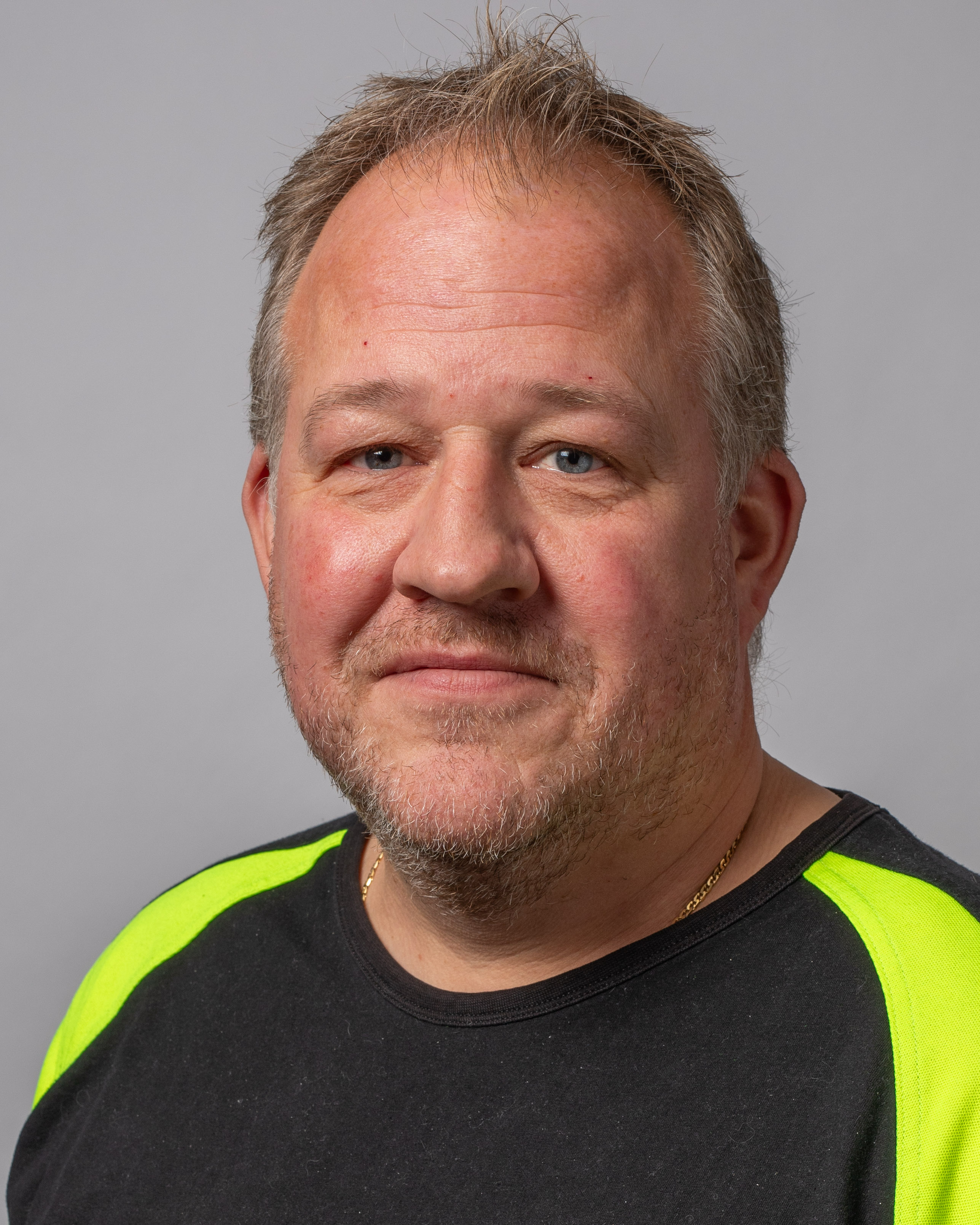 Kristian Edelsvärd