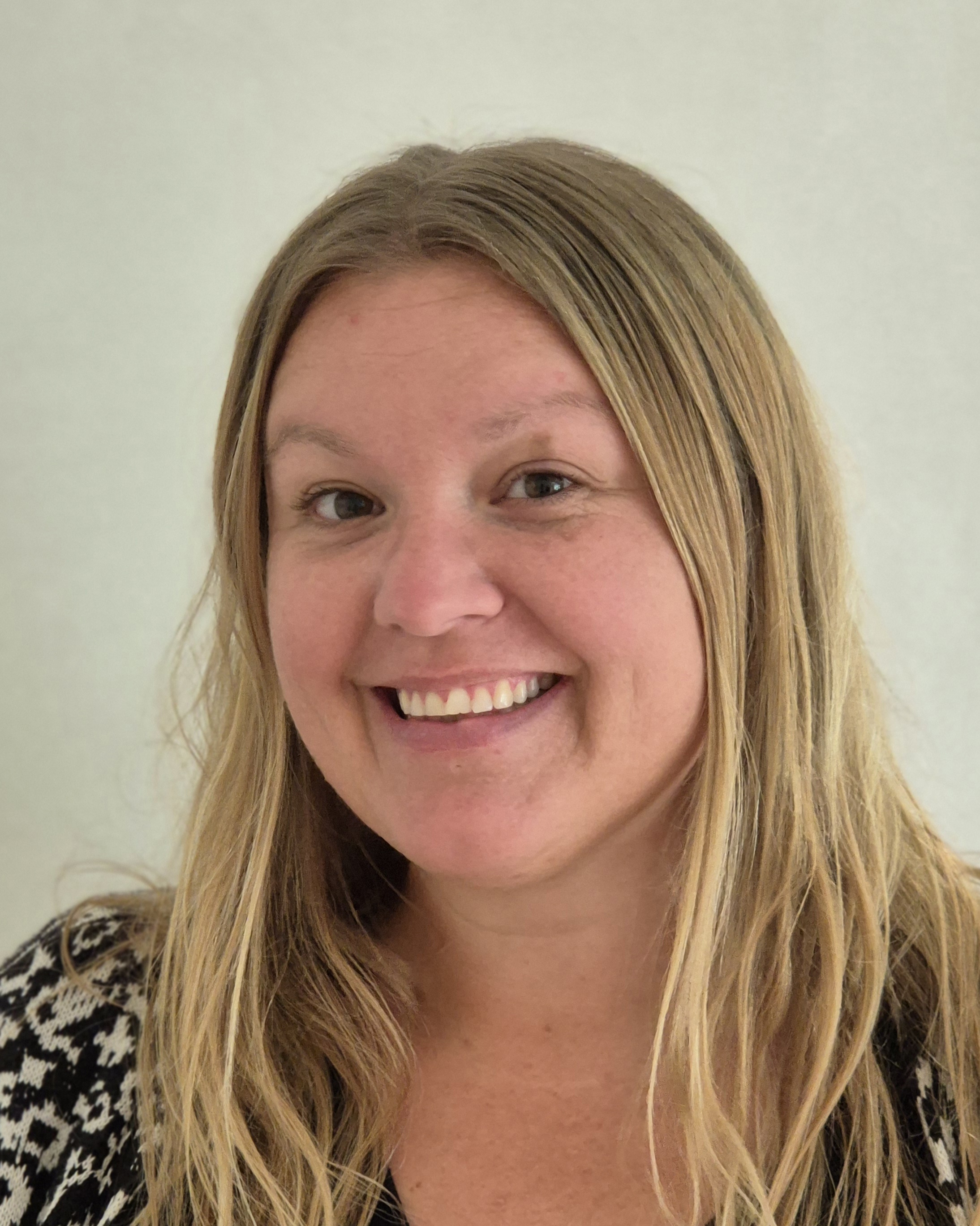 Jenny Pettersson