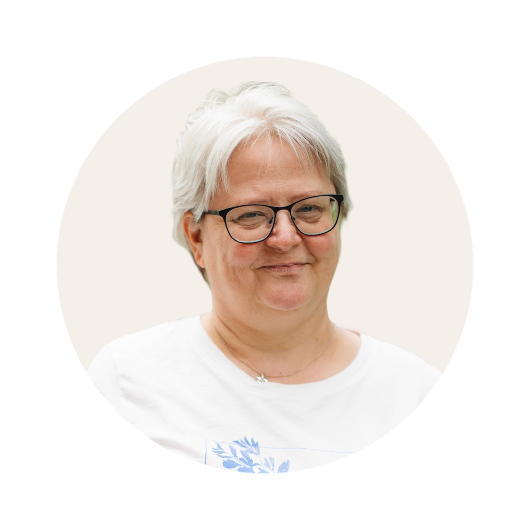 Katarina Åslund