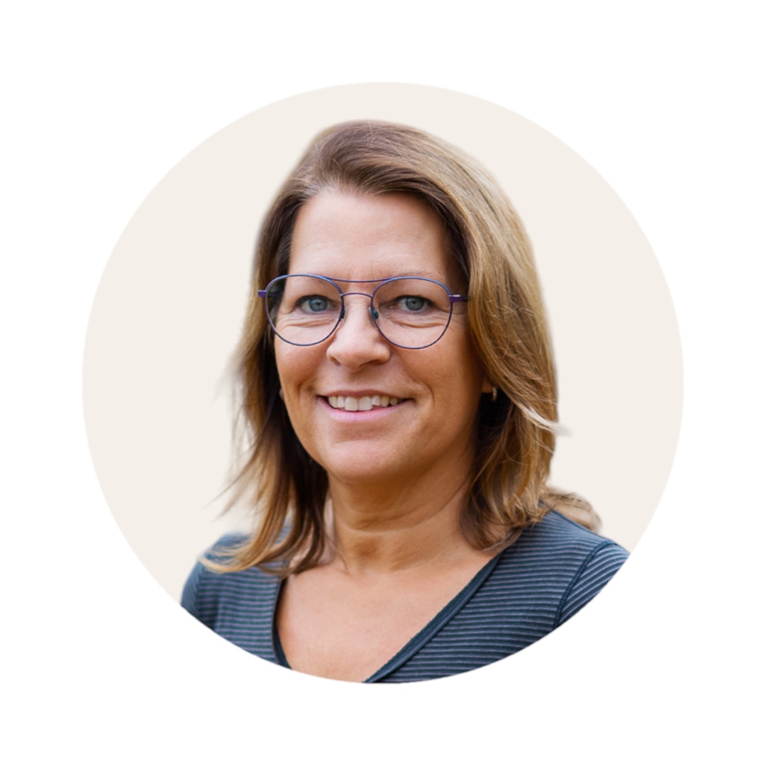 Catarina Norgren