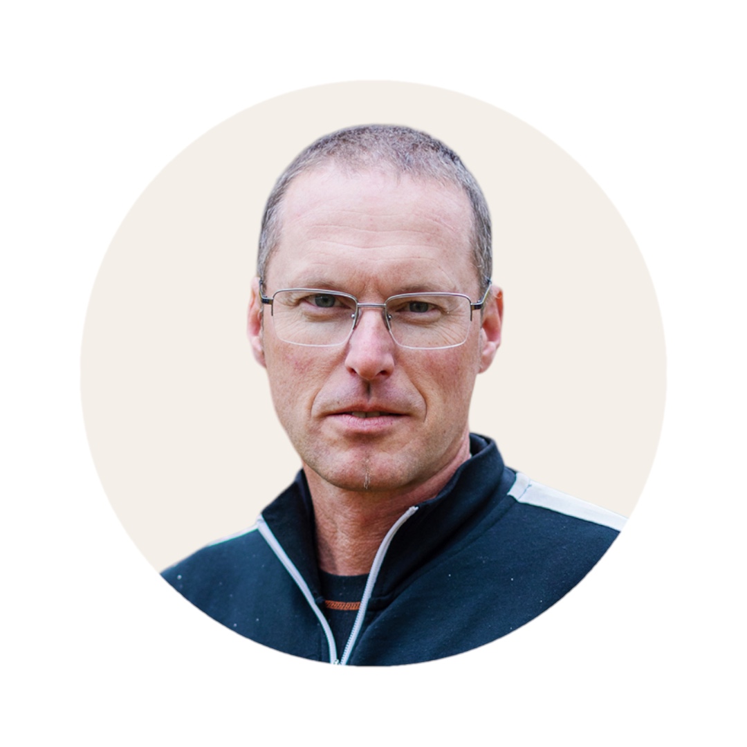 Peter Granstedt