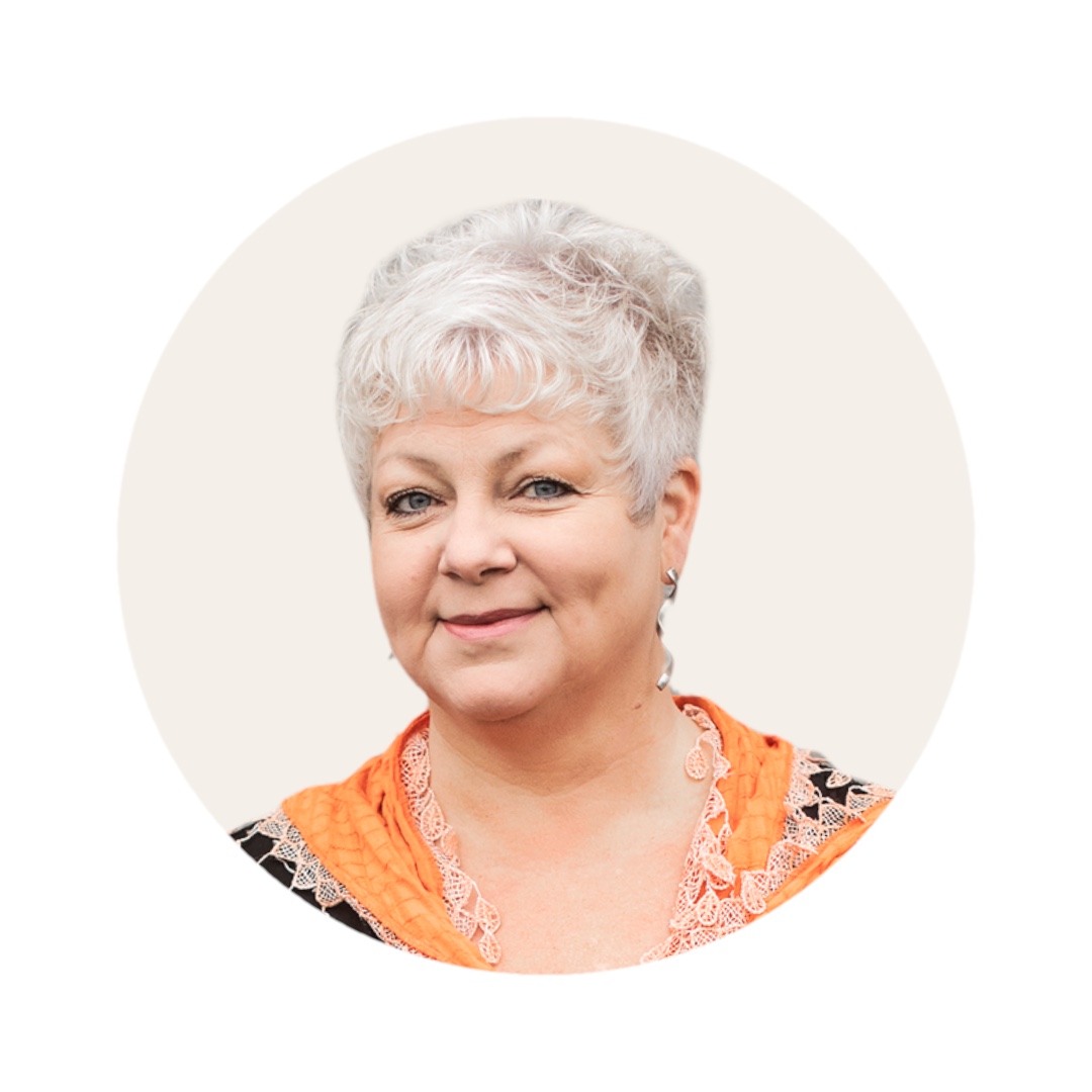 Annica Persson