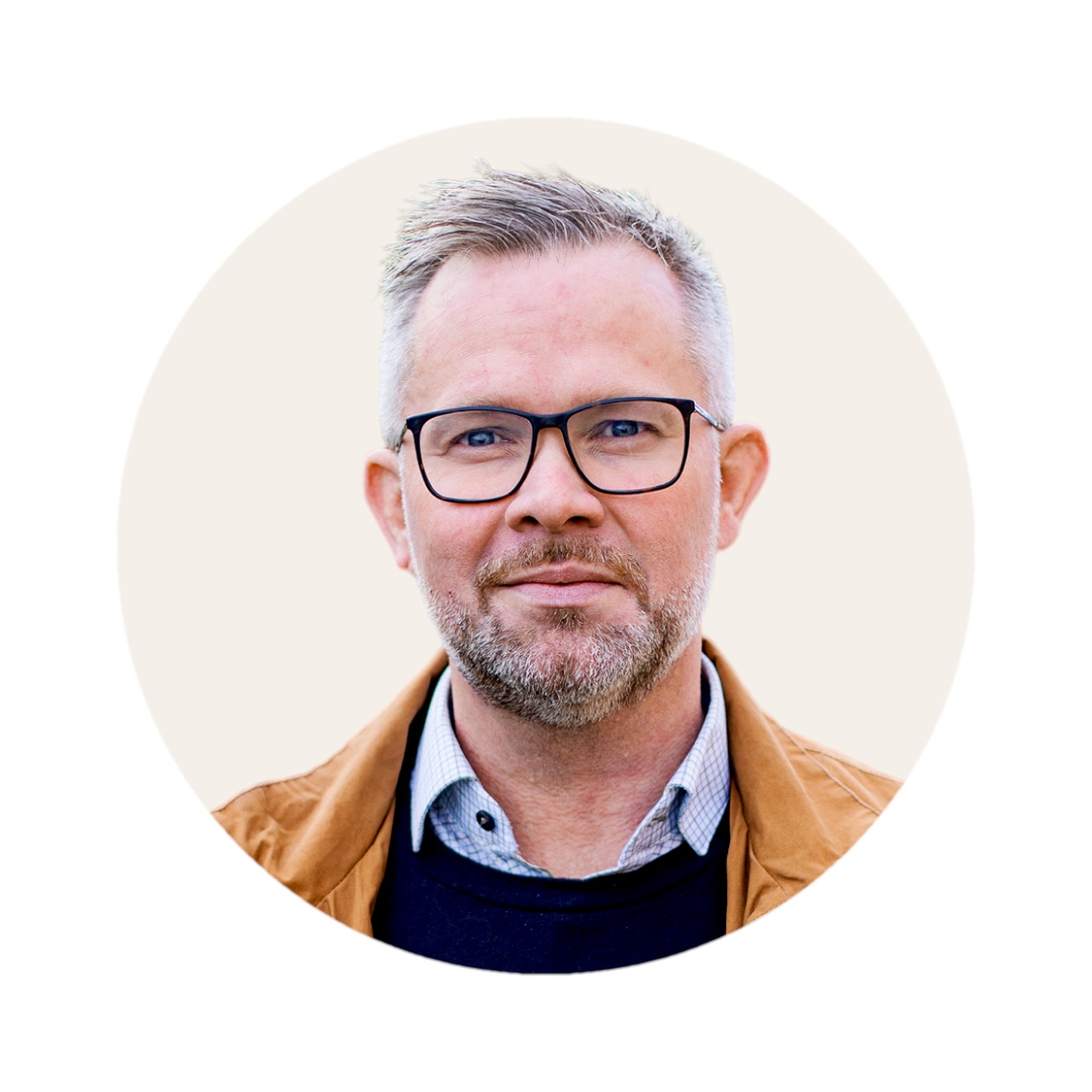 Jonny Engström