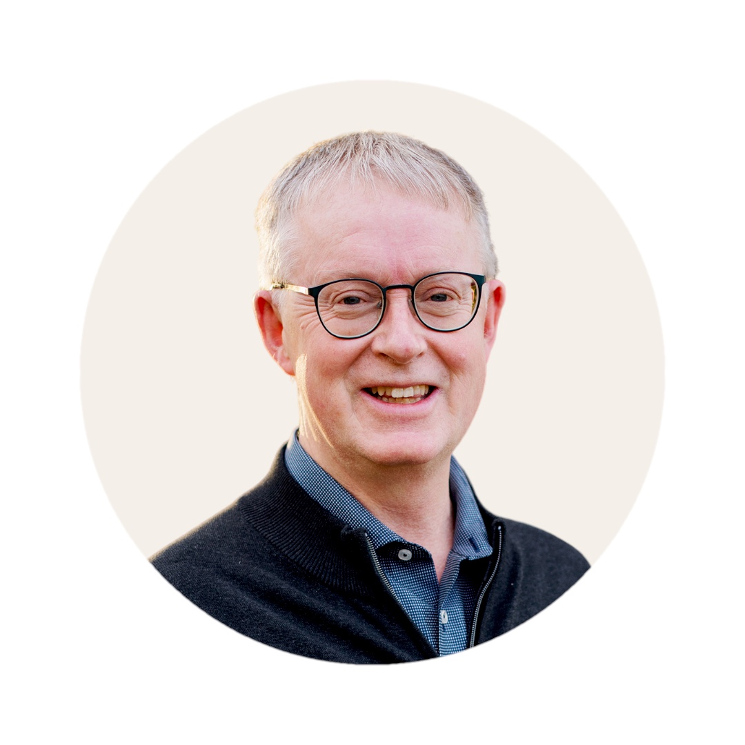 Göran Lundberg