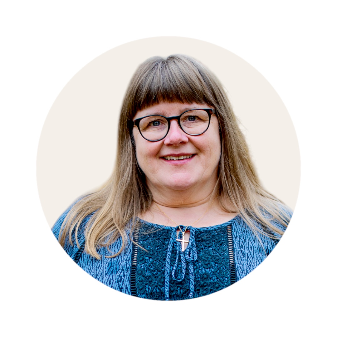 Elisabeth  Eriksson