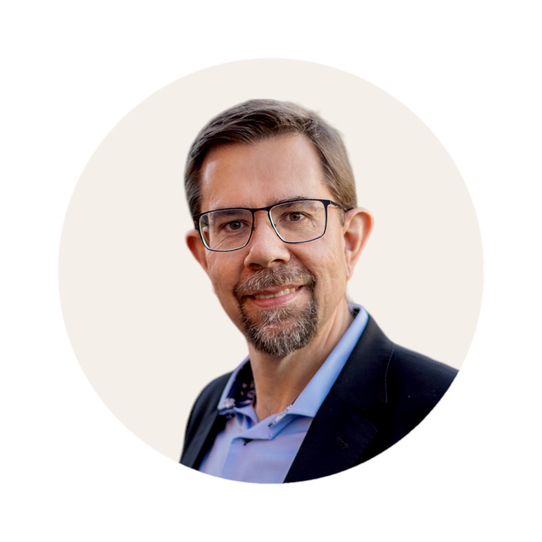 Sven Edsfors
