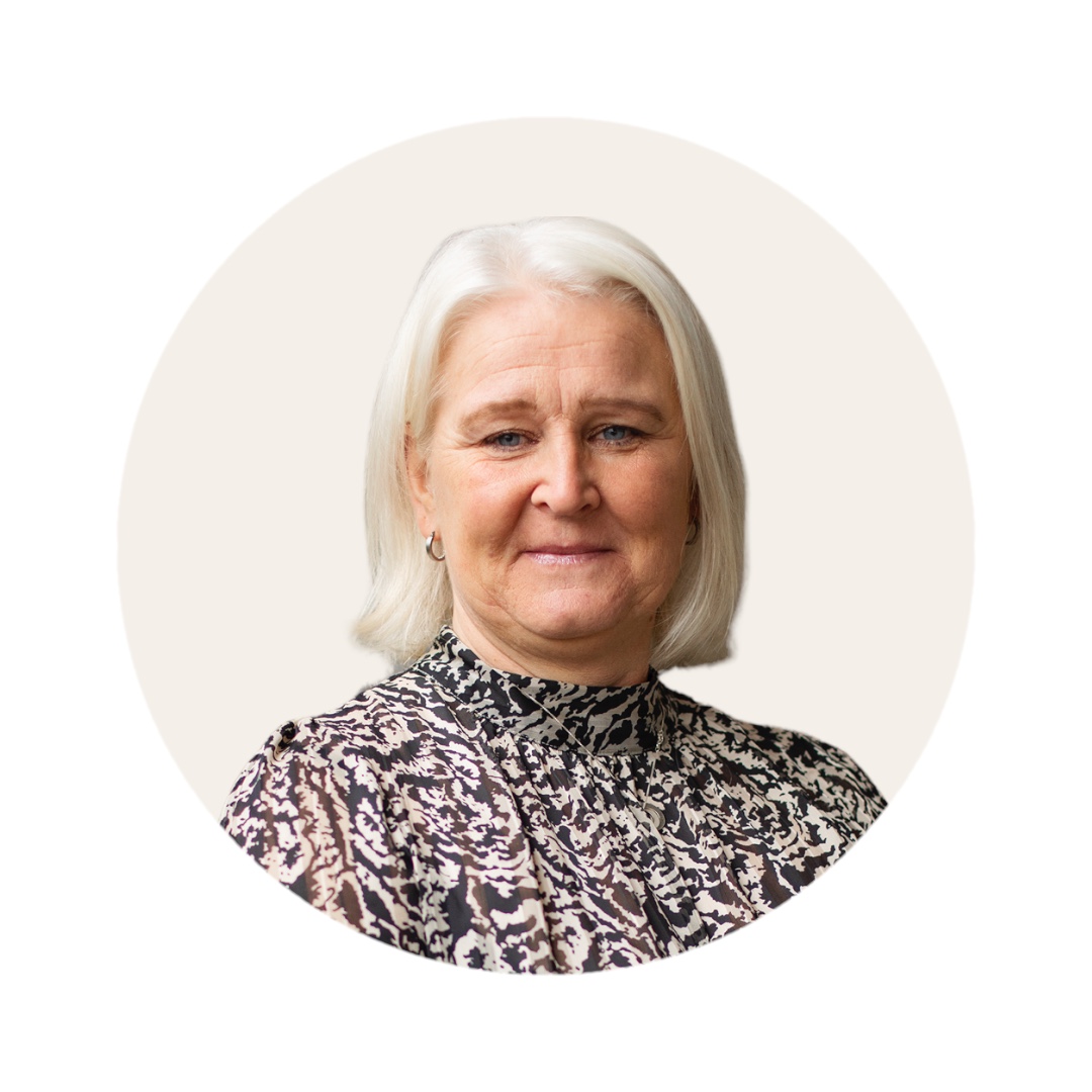 Niina Latvala