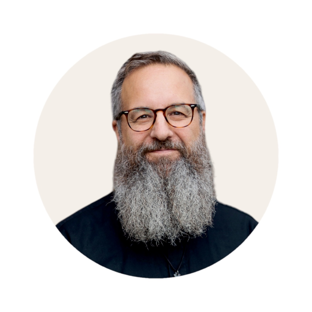 Björn Westerlund