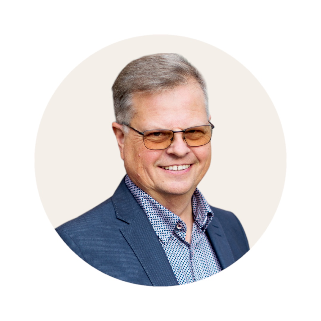 Niklas Jansson