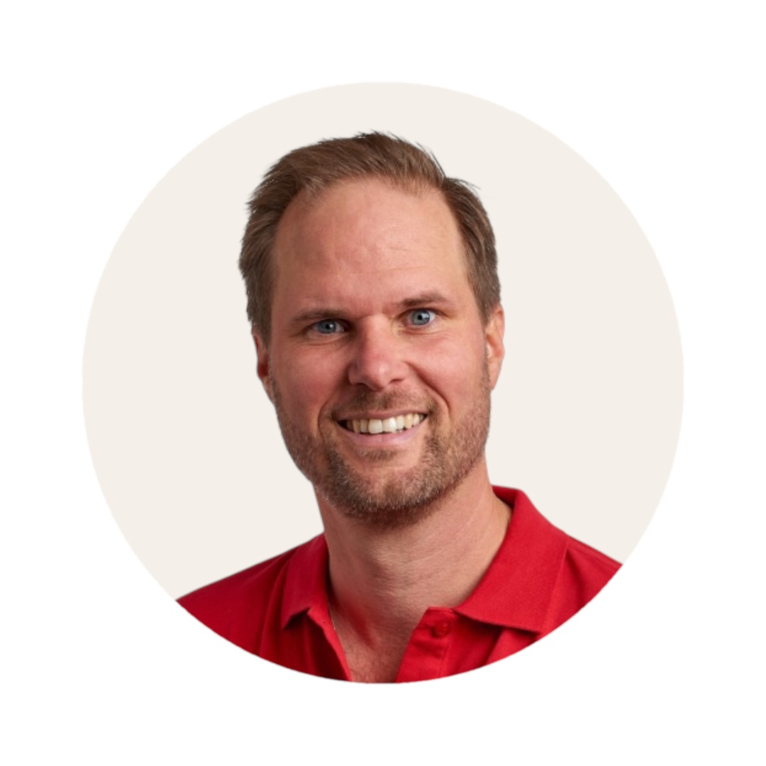 Johan Drejare