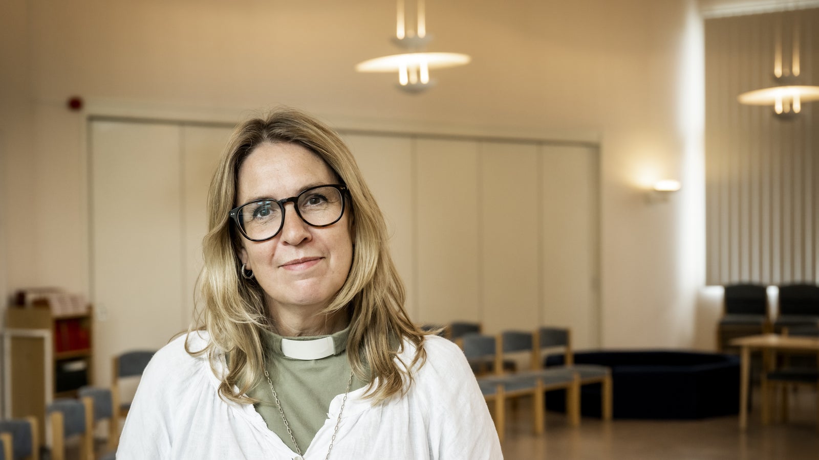 Anna Hirsch