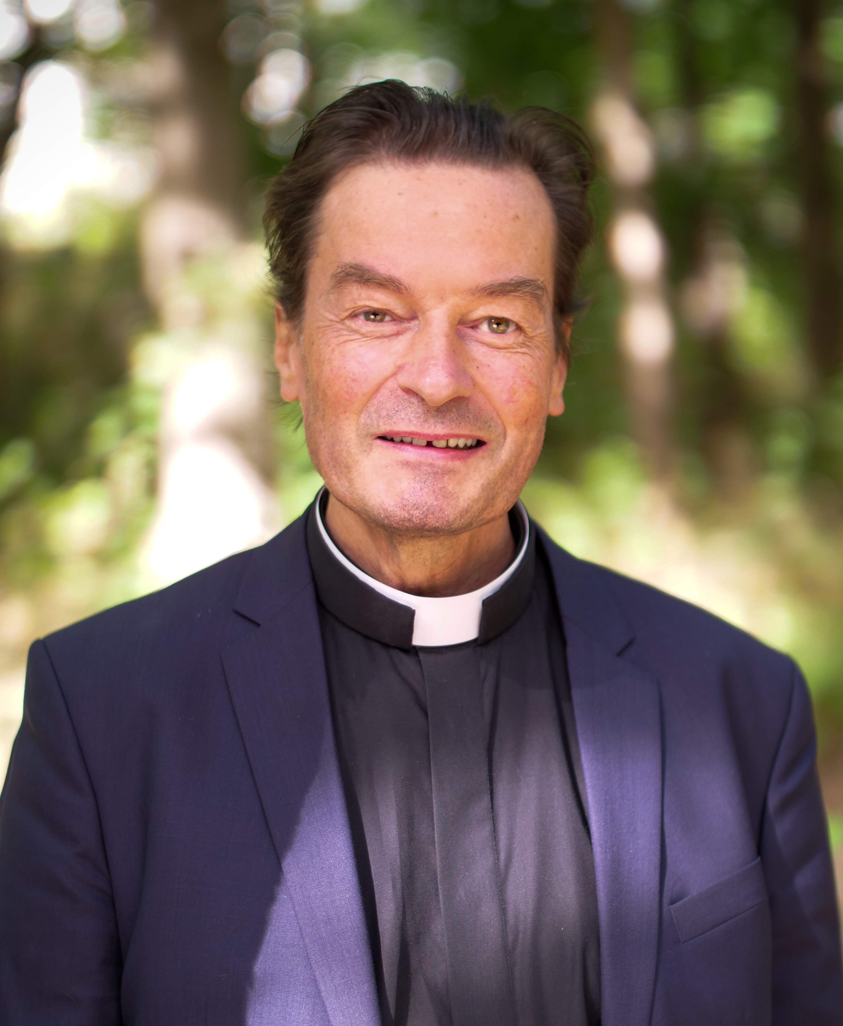 Gudni  Agnarsson