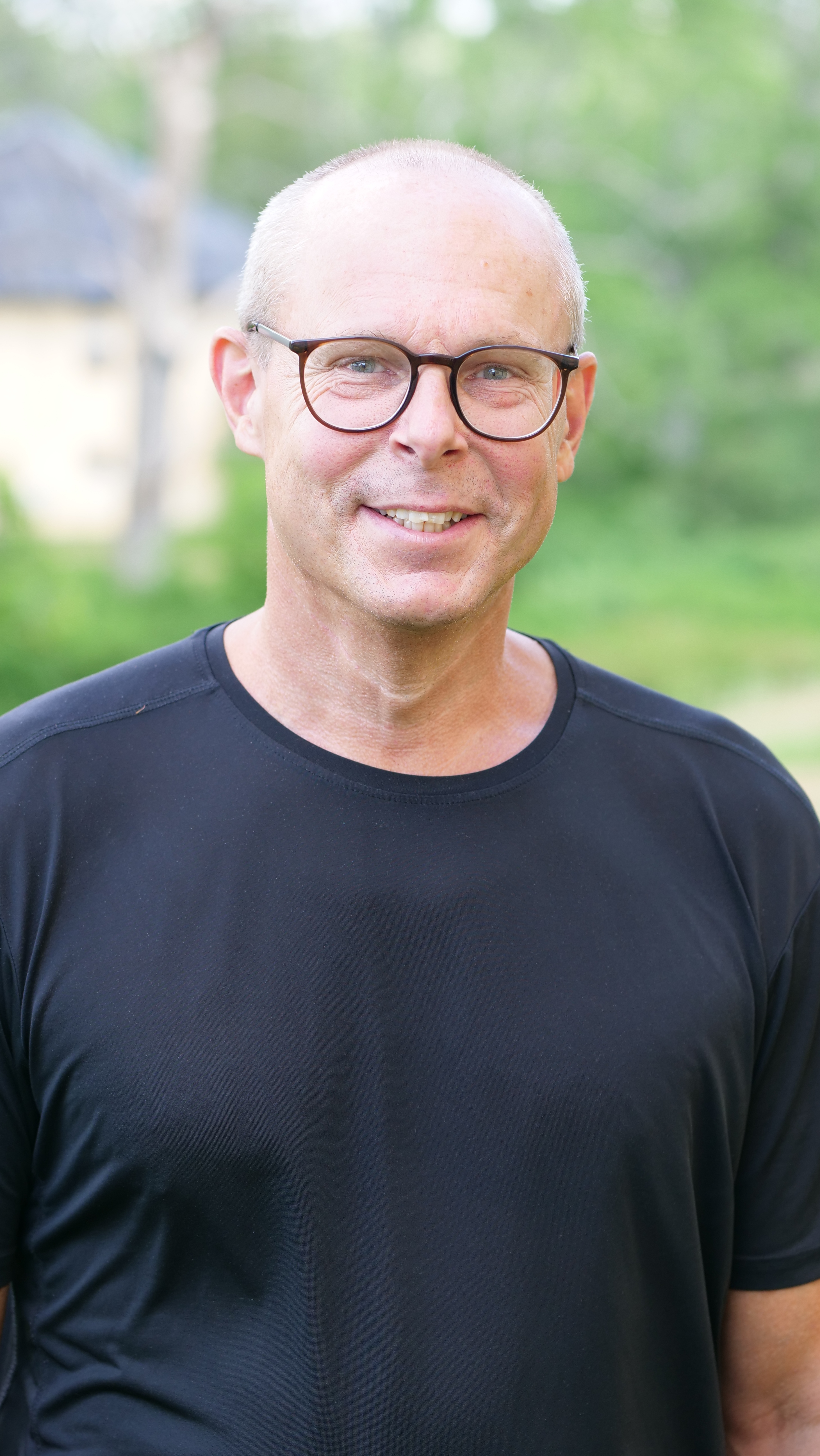 Pontus Gyllare