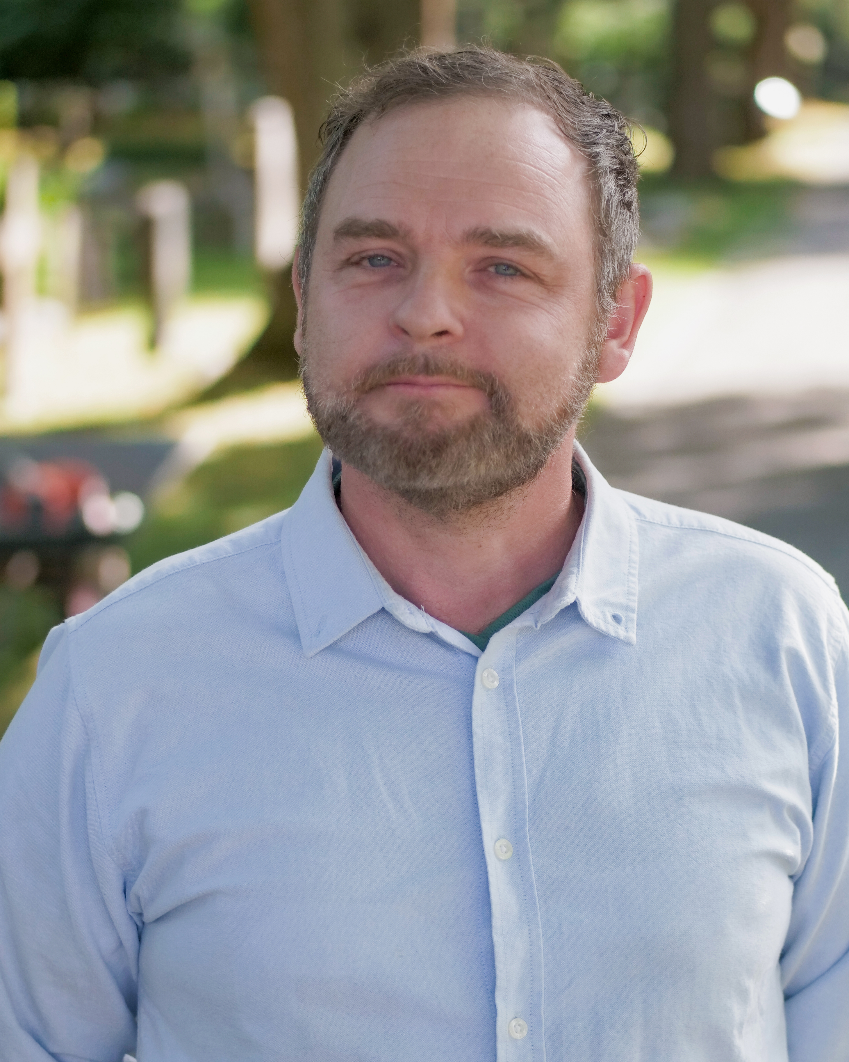 Andreas Kvist