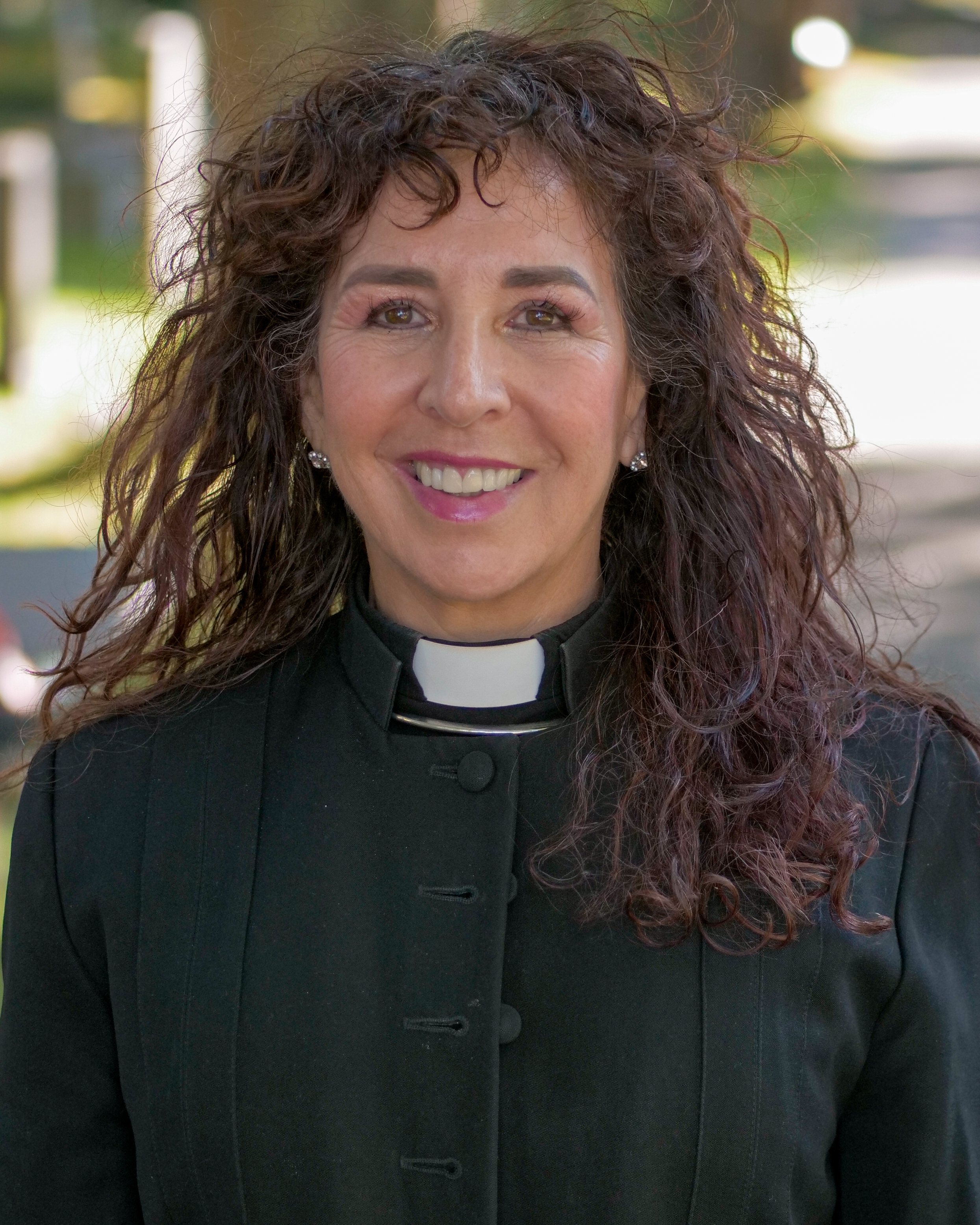 Telva  Troncoso