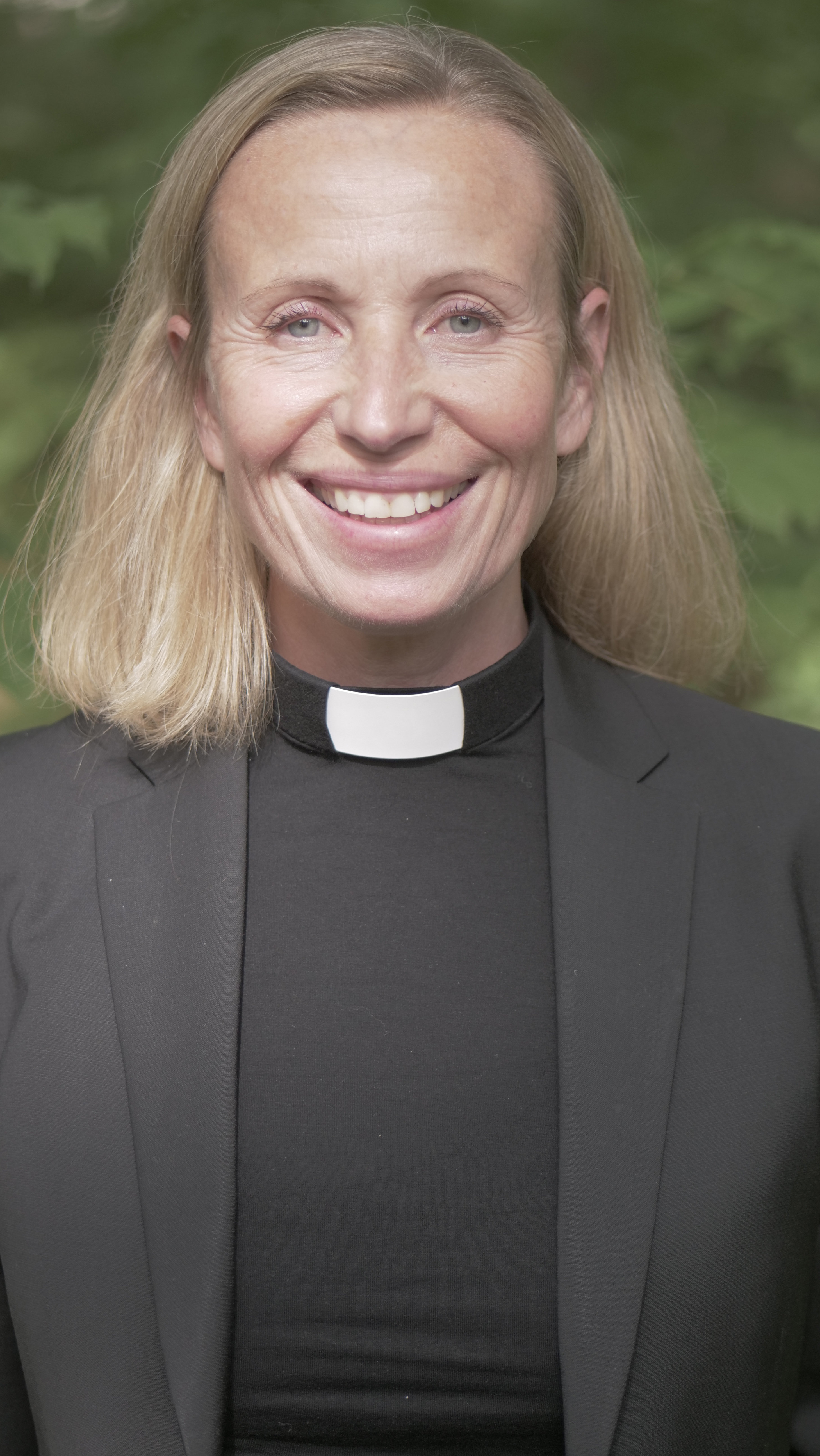 Jennifer Schulze
