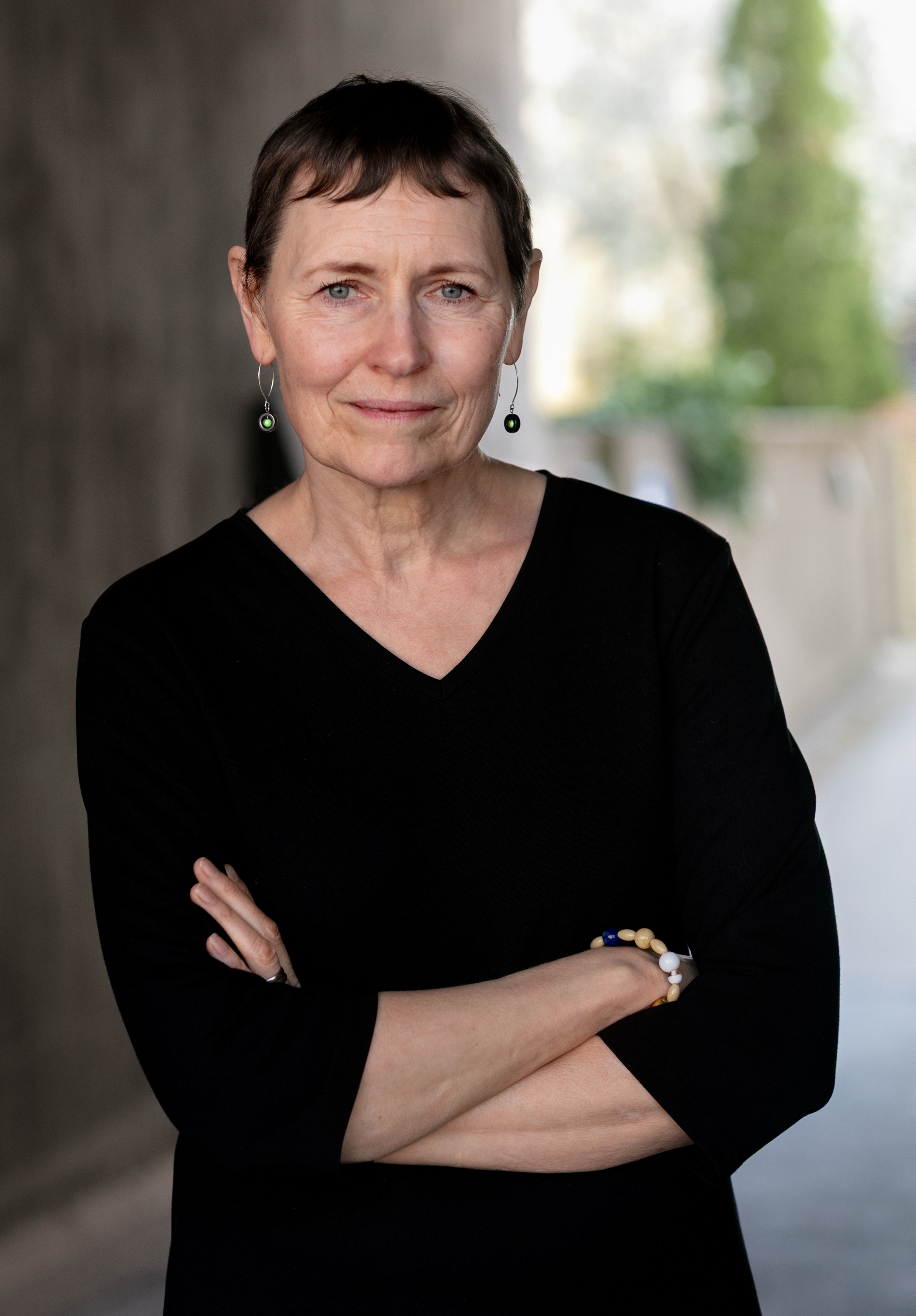 Cissi Billgren Askwall