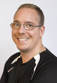 Lars-Göran Grubb