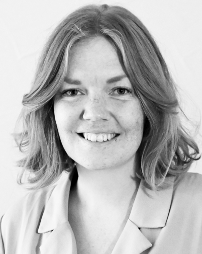 Agnes Asker