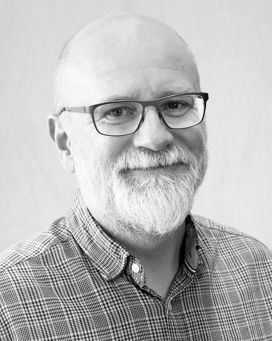 Anders Landström