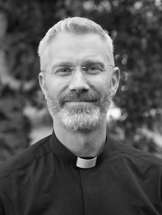 Anders Sandberg