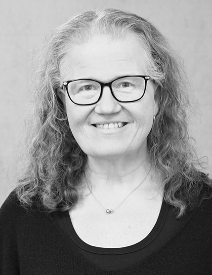 Anna Karlsson