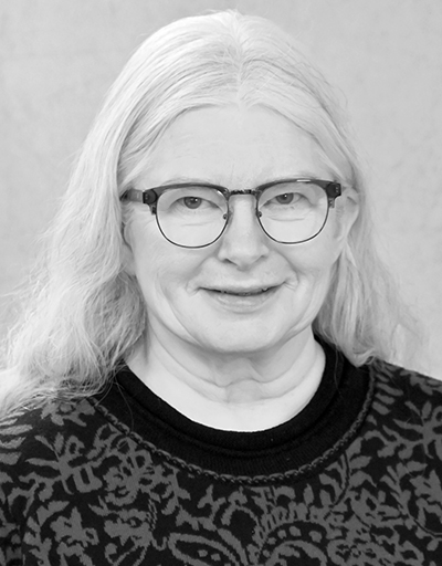 Anna Marntell