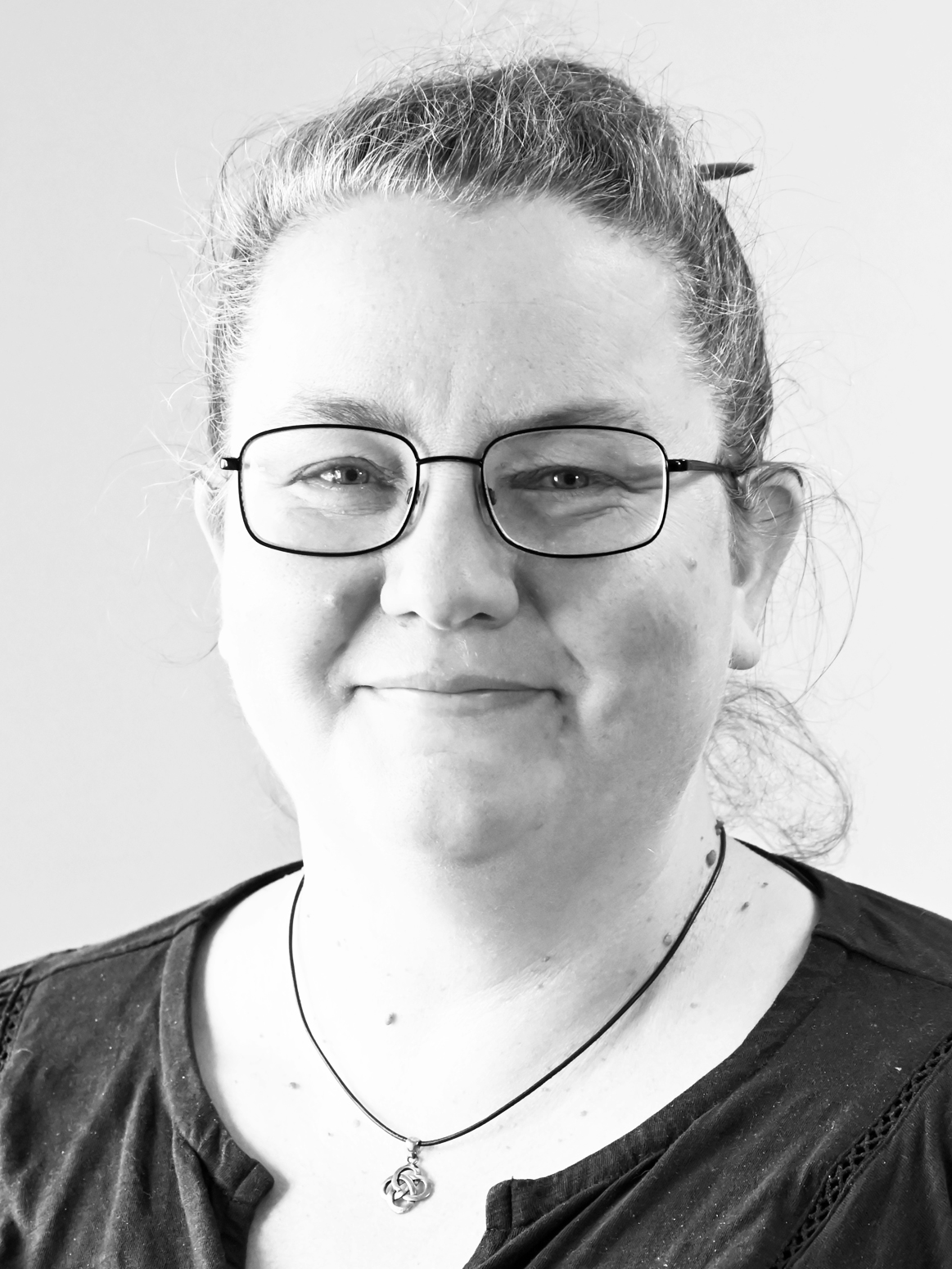 Emma Backlund