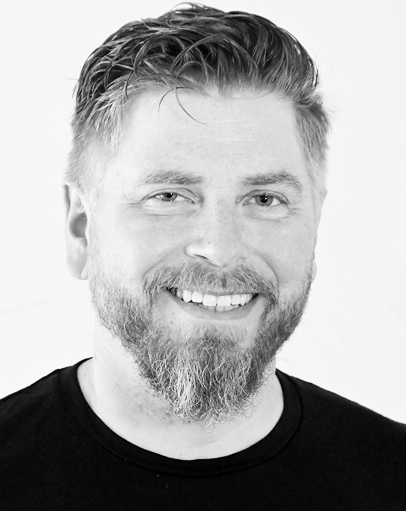 Kristofer Lindblom