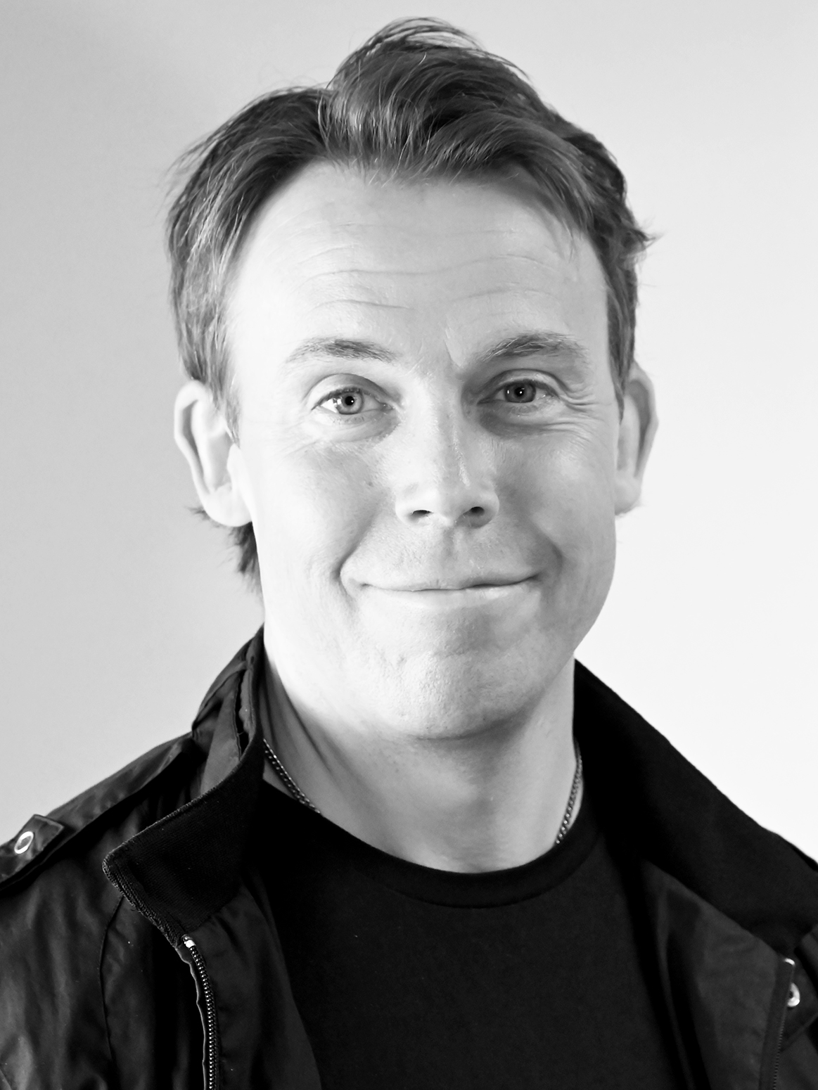 Kristoffer Falknäs
