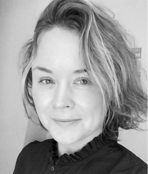 Malin Skogqvist