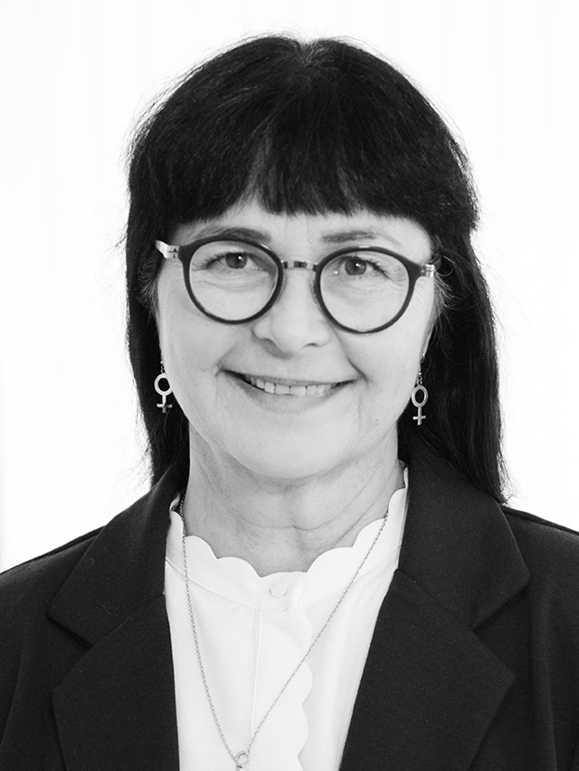 Ritvaelsa Seppälä
