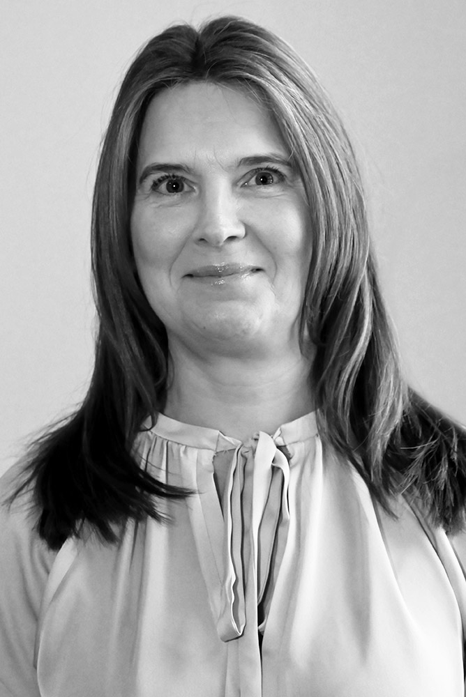 Sofia Larsson