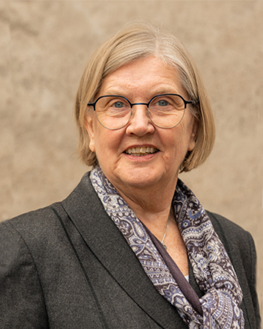 Eva Enetjärn