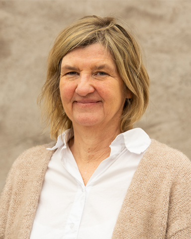 Lena Jonsson