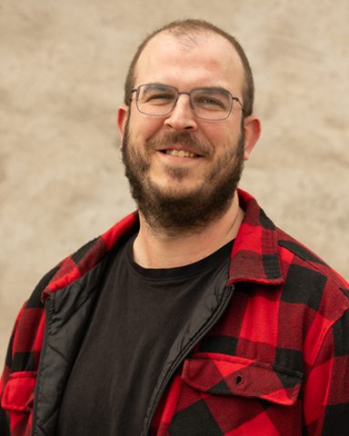 Max Rydahl 