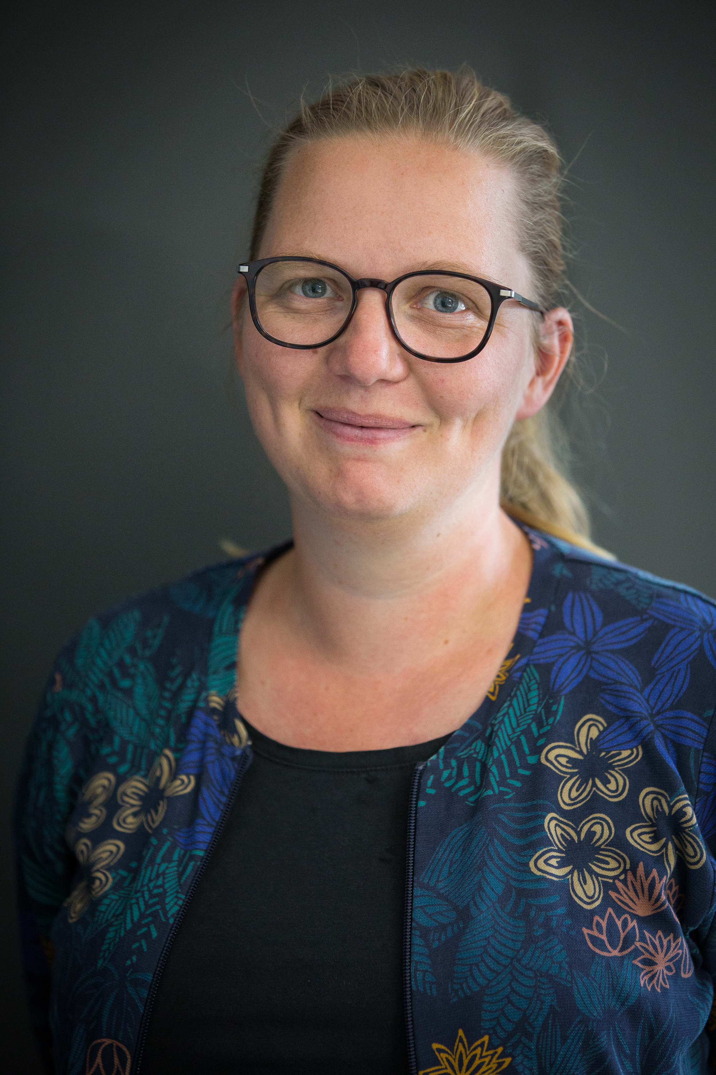 Emelie Malmborg