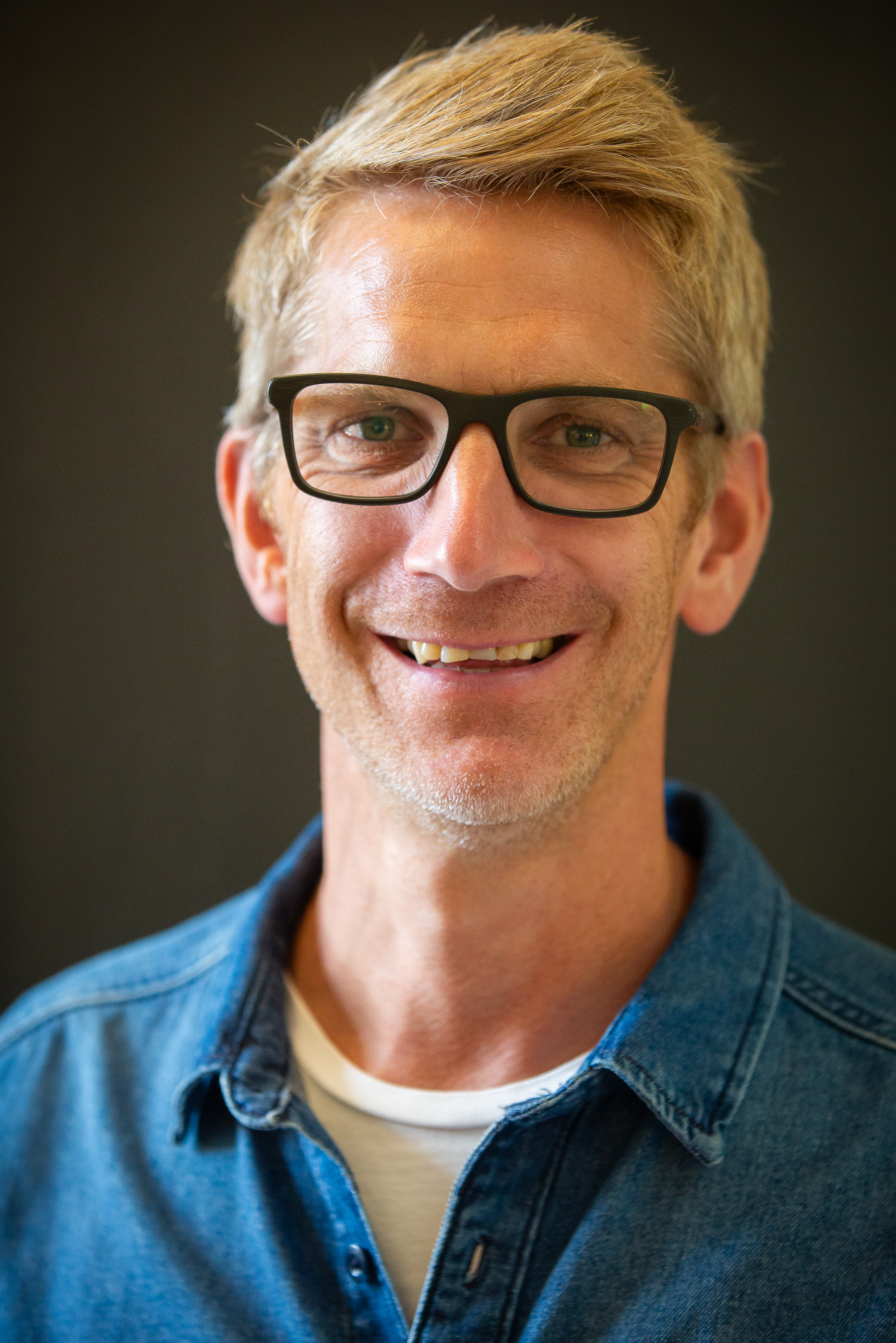 Filip Ewertsson