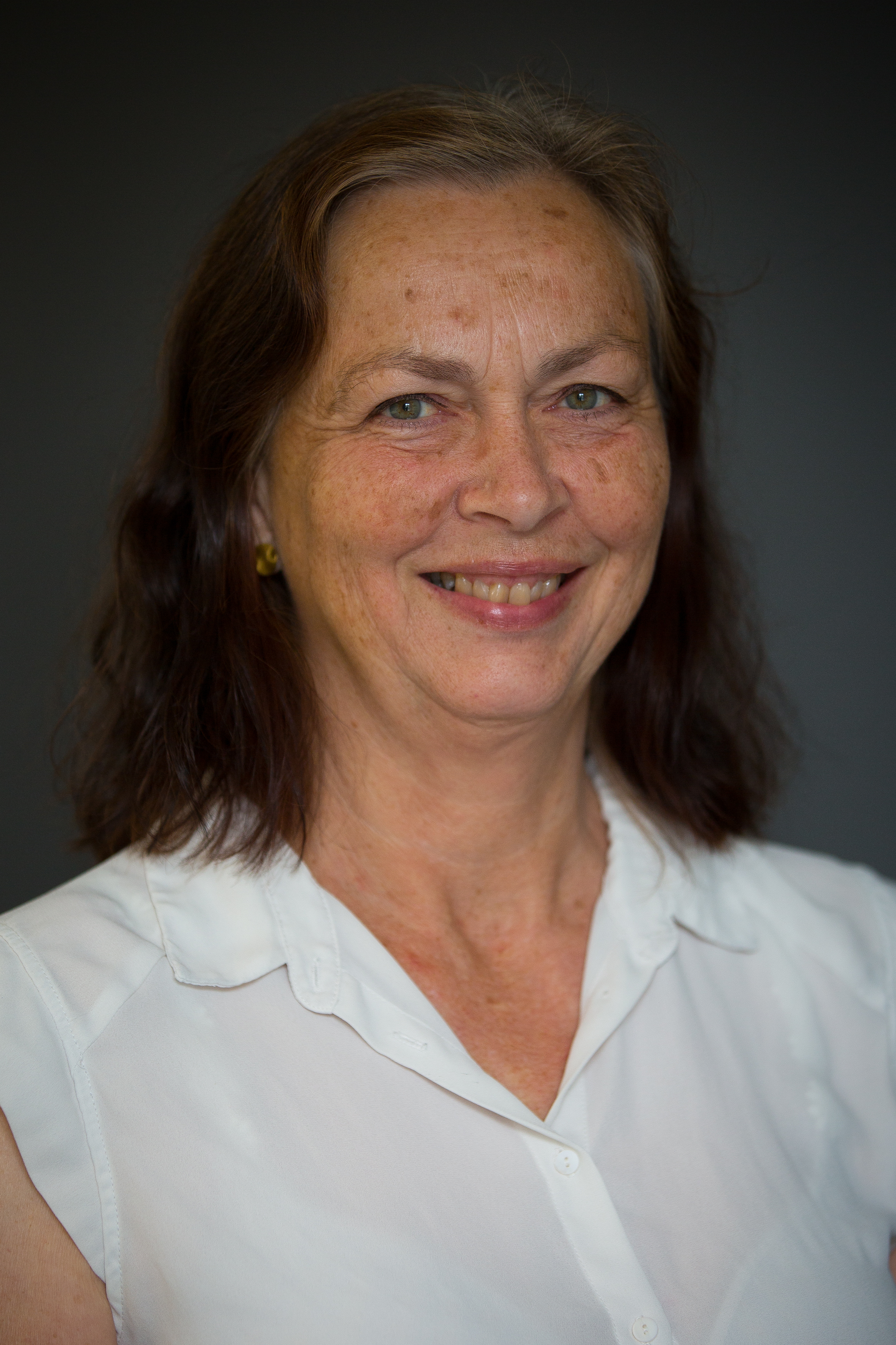 Helena Lundberg