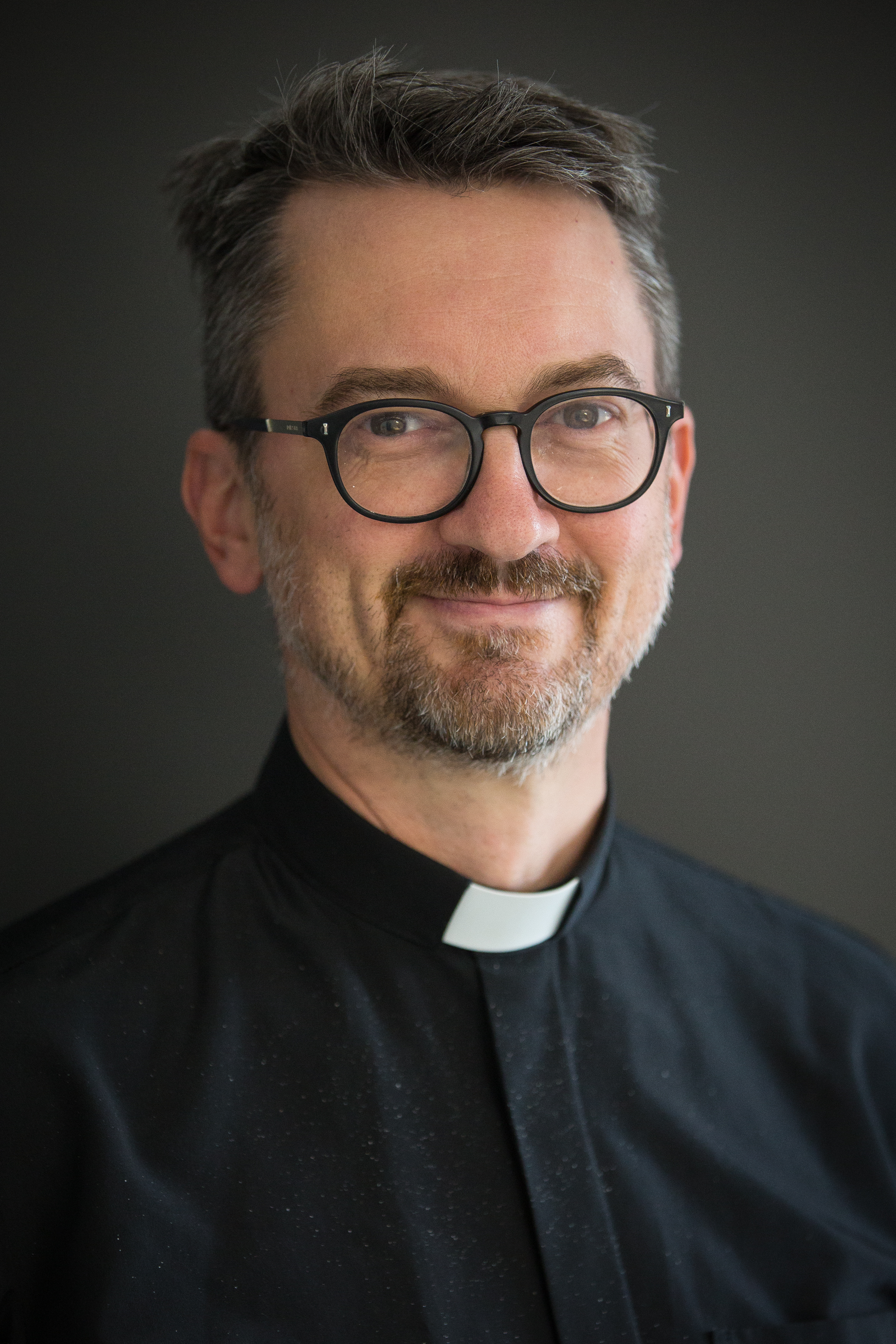 Örjan Axelsson