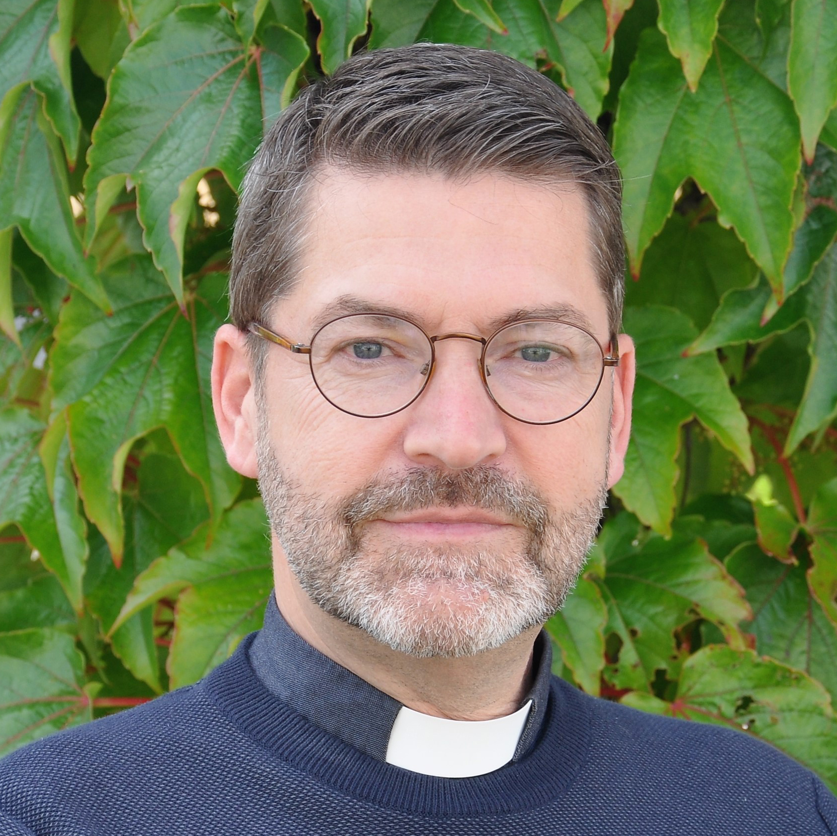 Olivér Joób