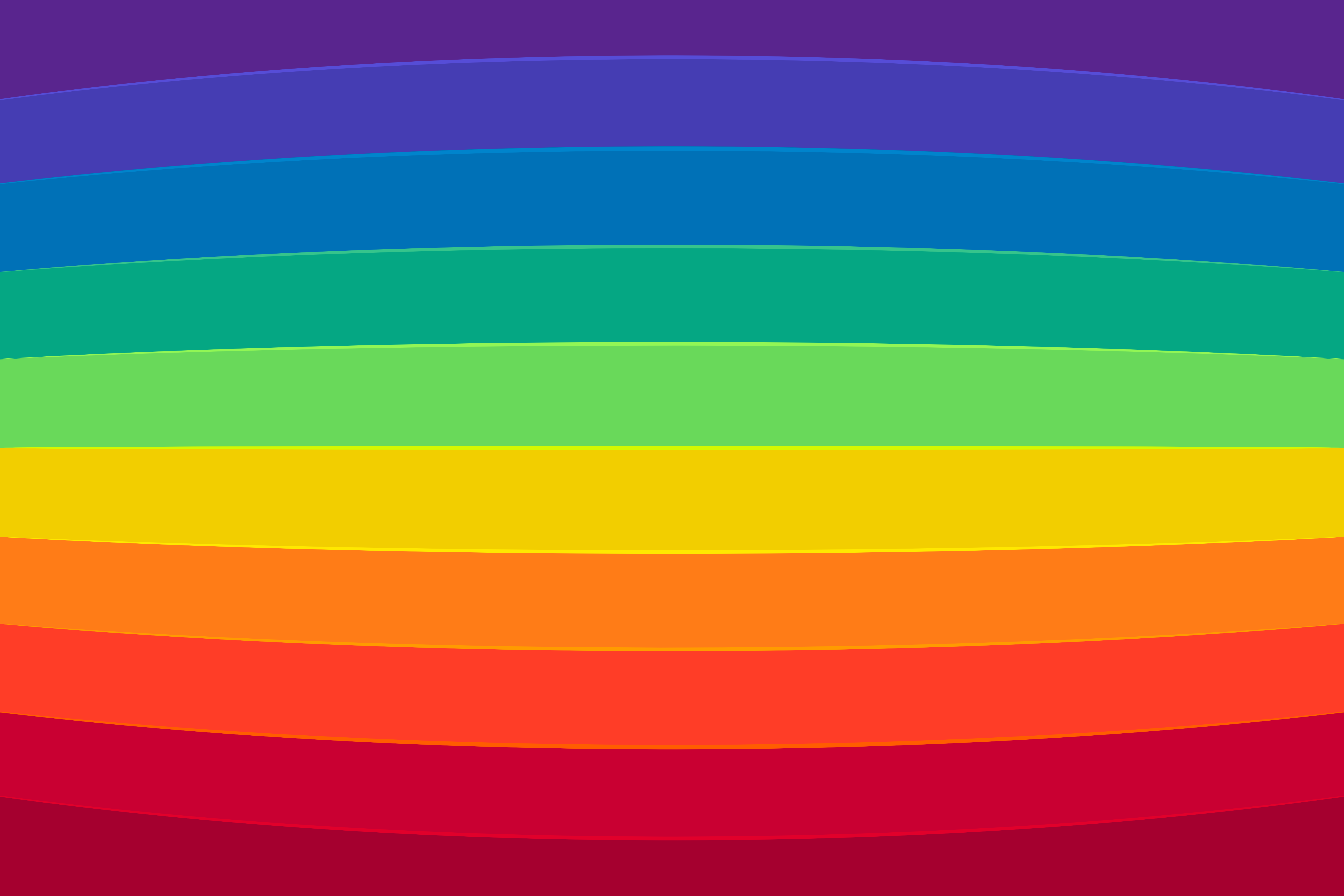 hbtqia