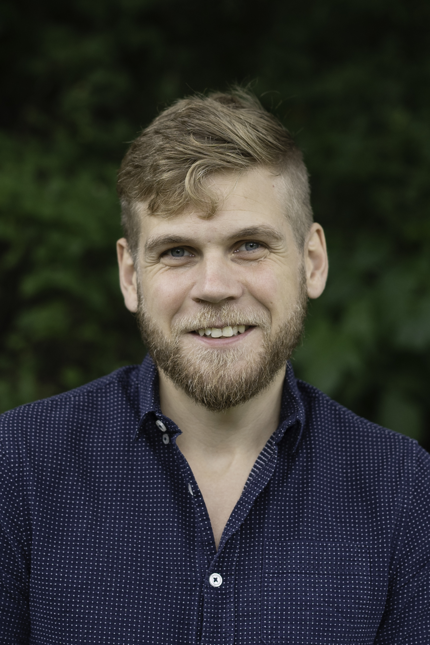 Pontus Degréus