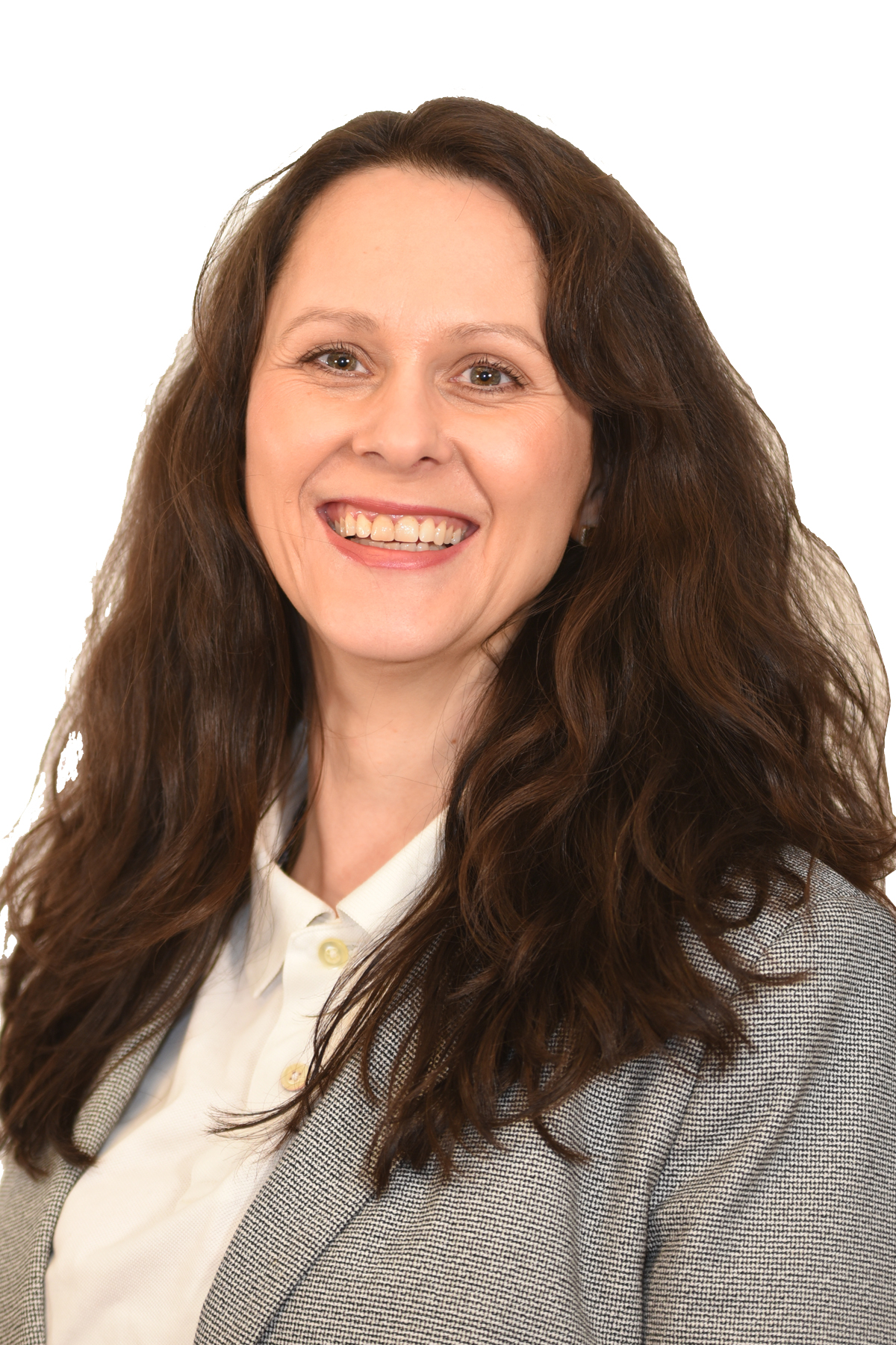 Wioletta  Abramczyk
