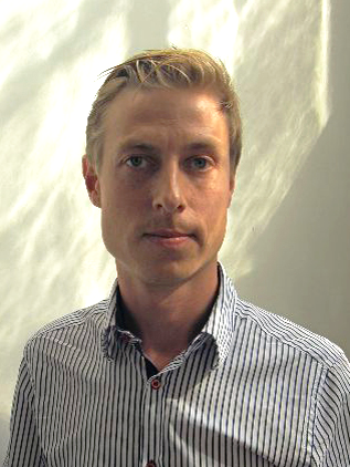Hans Vainikainen