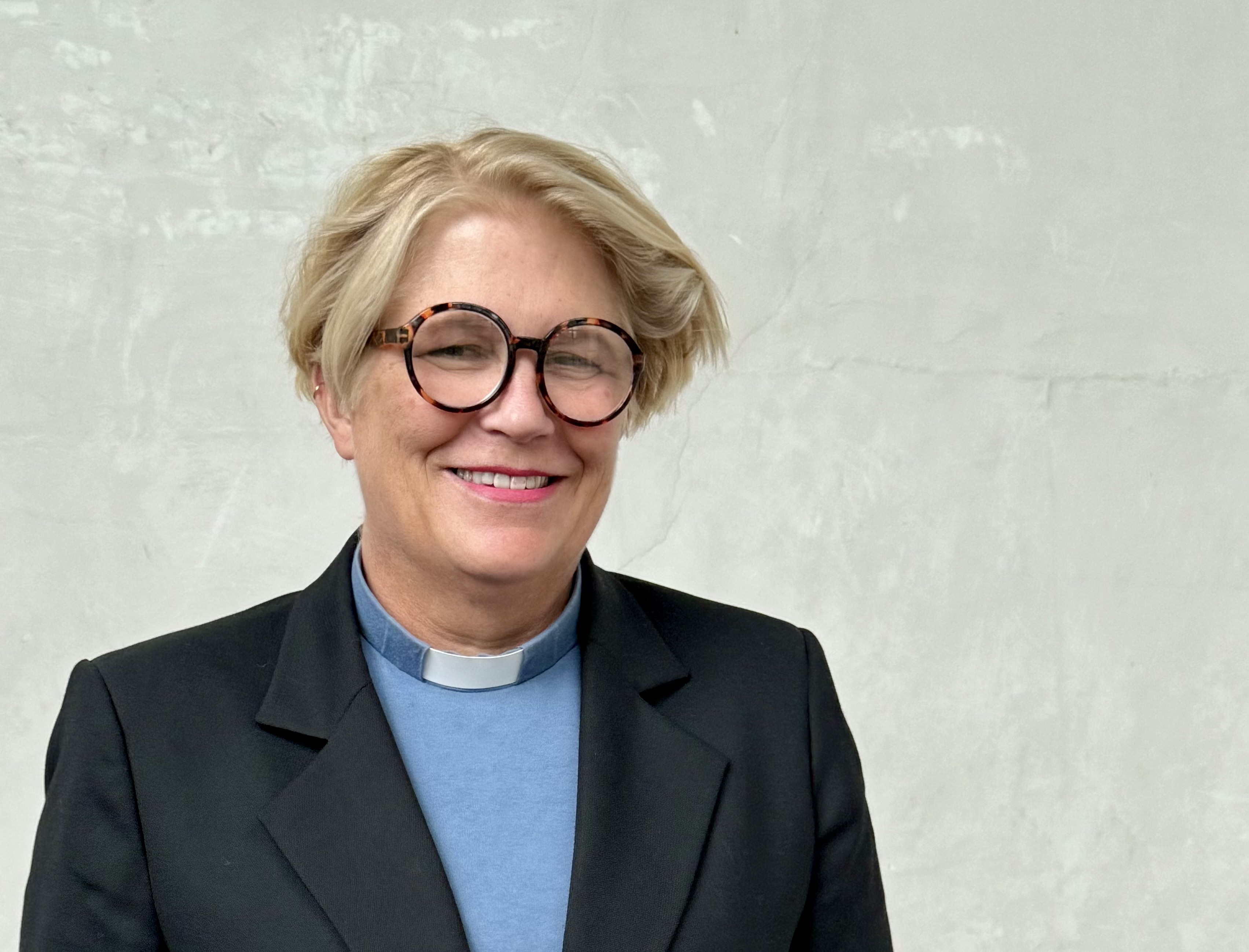 Camilla Lif